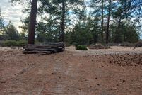 Property for sale in Klamath County, Oregon