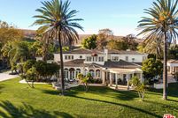 Recreational Property for sale in Ventura County, California