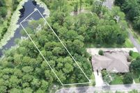 Property for sale in Camden County, Georgia