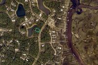 Undeveloped Land for sale in Camden County, Georgia