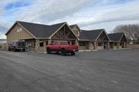 Commercial Property for sale in Klamath County, Oregon