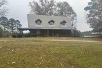 Property for sale in Sevier County, Arkansas