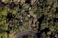 Property for sale in Camden County, Georgia