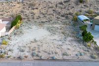 Property for sale in Riverside County, California