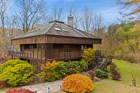 Farm Property for sale in Fairfield County, Connecticut