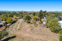 Residential Property for sale in Denver County, Colorado