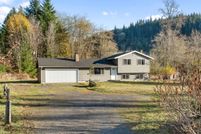 Residential Property for sale in Lewis County, Washington
