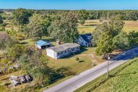 Property for sale in Lawrence County, Tennessee