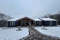 Property for sale in Crawford County, Indiana