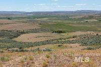 Property for sale in Washington County, Idaho
