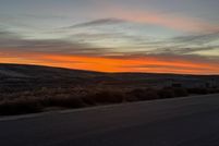 Property for sale in Payette County, Idaho