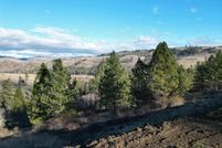 Property for sale in Idaho County, Idaho