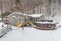 Property for sale in Floyd County, Indiana