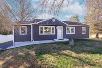 Property for sale in Somerset County, New Jersey