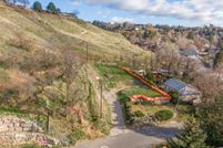 Property for sale in Ada County, Idaho