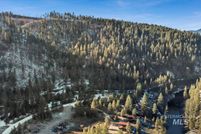 Ranch Property for sale in Boise County, Idaho