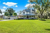 Property for sale in Hardee County, Florida