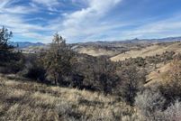 Property for sale in Siskiyou County, California