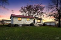 Farm Property for sale in Canyon County, Idaho