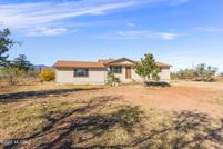 Property for sale in Cochise County, Arizona