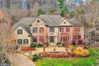 Property for sale in Fairfax County, Virginia