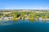 Undeveloped Land for sale in Kosciusko County, Indiana