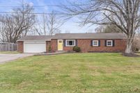 Ranch Property for sale in Delaware County, Ohio