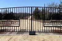 Property for sale in Leon County, Texas