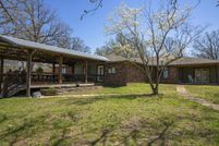 Ranch Property for sale in Taney County, Missouri