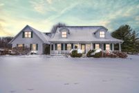 Property for sale in Tazewell County, Illinois