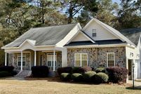 Residential Property for sale in Wayne County, North Carolina