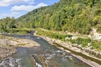 Farm Property for sale in Unicoi County, Tennessee
