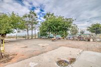 Undeveloped Land for sale in El Paso County, Texas