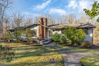 Property for sale in Somerset County, New Jersey