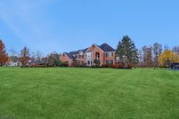 Property for sale in Hunterdon County, New Jersey