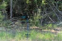 Property for sale in Aiken County, South Carolina