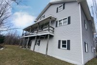 Property for sale in Rensselaer County, New York