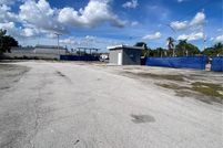 Property for sale in Miami-Dade County, Florida