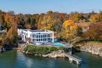 Farm Property for sale in Fairfield County, Connecticut