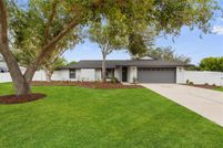 Residential Property for sale in Sarasota County, Florida