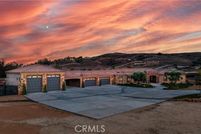 Property for sale in Riverside County, California