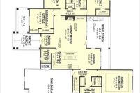 Property for sale in Carroll County, Georgia