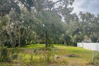 Residential Property for sale in Hillsborough County, Florida