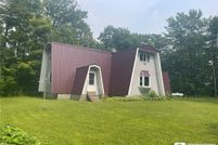 Ranch Property for sale in Chautauqua County, New York