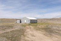 Property for sale in Eureka County, Nevada