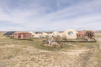 Residential Property for sale in Eureka County, Nevada