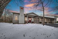 Property for sale in Newton County, Indiana