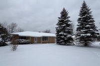 Property for sale in Ogemaw County, Michigan