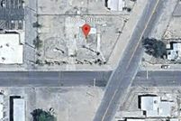 Property for sale in Pinal County, Arizona