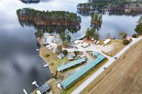 Recreational Property for sale in Jasper County, Georgia